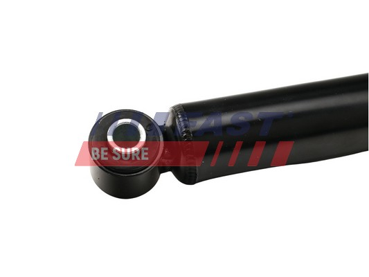 Shock Absorber - FT11125 FAST