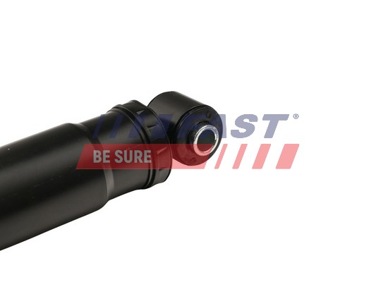Shock Absorber - FT11125 FAST