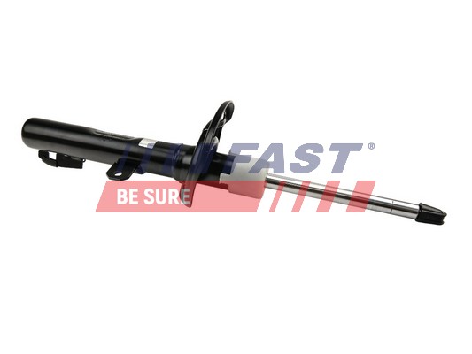Shock Absorber - FT11126 FAST