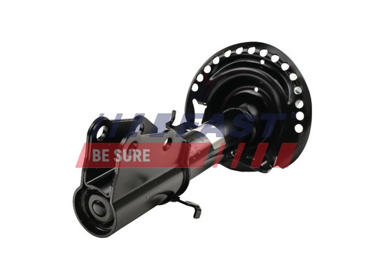 Shock Absorber - FT11130 FAST