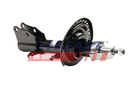 Shock Absorber - FT11130 FAST