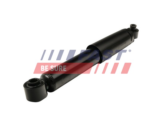 Shock Absorber - FT11131 FAST