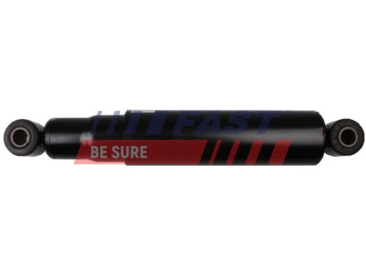 Shock Absorber - FT11146 FAST