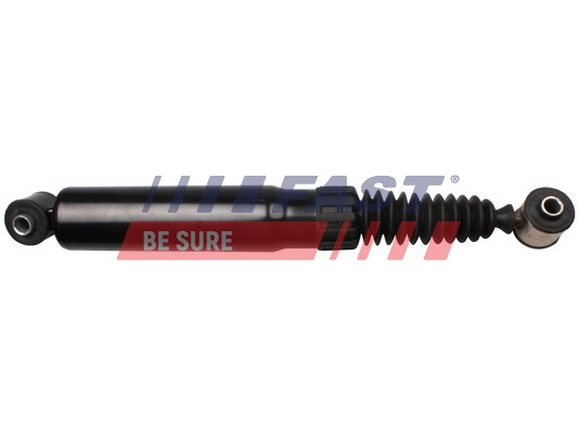 Shock Absorber - FT11174 FAST