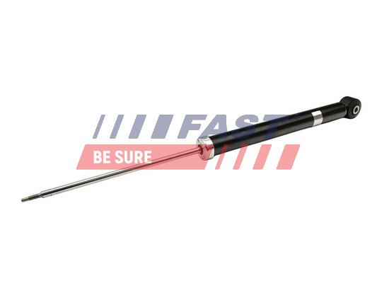 Ammortizzatore - FT11175 FAST