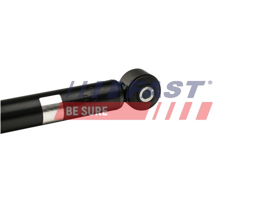Ammortizzatore - FT11175 FAST