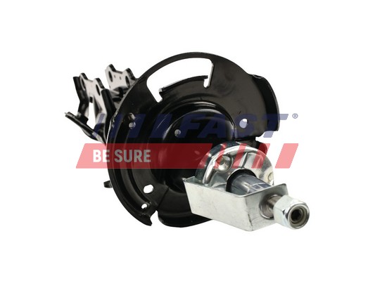 Shock Absorber - FT11176 FAST