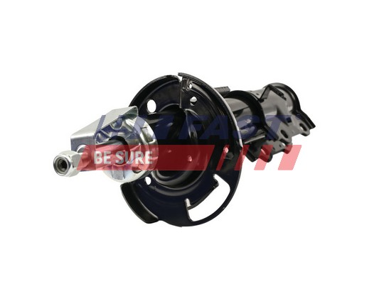 Shock Absorber - FT11177 FAST