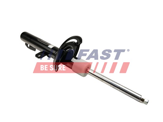 Ammortizzatore - FT11188 FAST