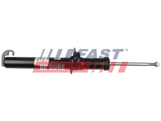 Ammortizzatore - FT11199 FAST