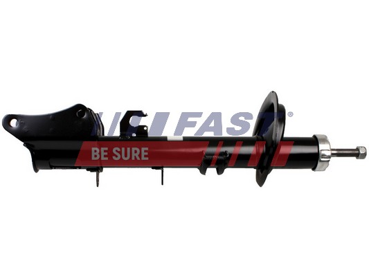 Shock Absorber - FT11201 FAST