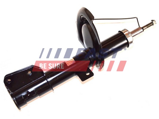 Shock Absorber - FT11212 FAST