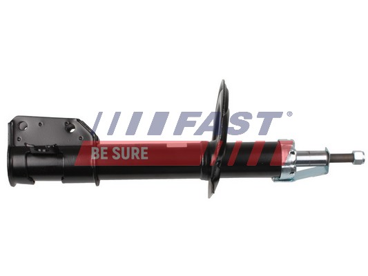 Shock Absorber - FT11214 FAST