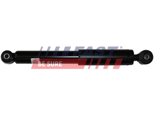 Shock Absorber - FT11215 FAST