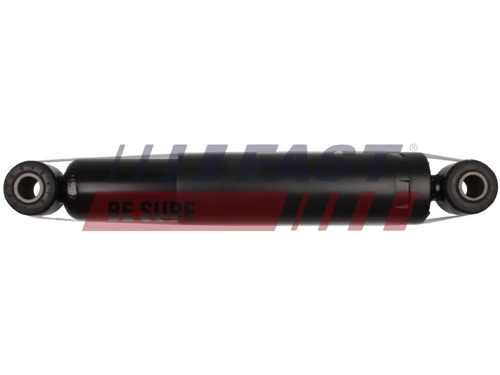 Shock Absorber - FT11228 FAST