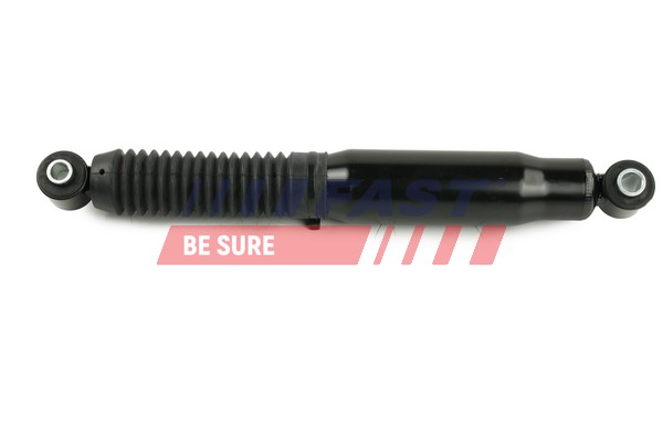 Shock Absorber - FT11235 FAST