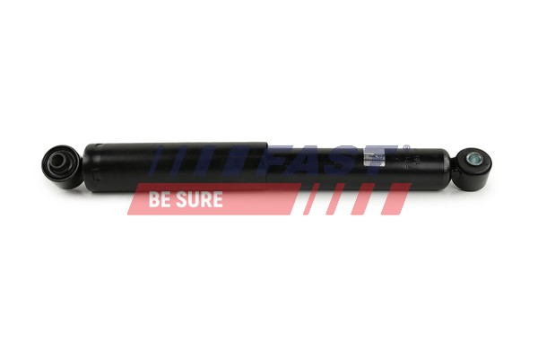 Shock Absorber - FT11240 FAST