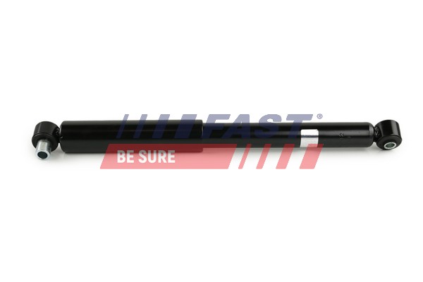 Ammortizzatore - FT11242 FAST
