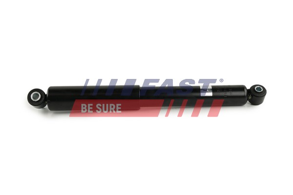 Shock Absorber - FT11243 FAST