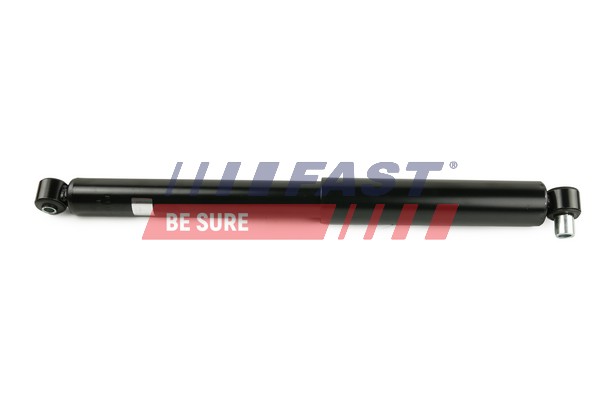 Shock Absorber - FT11244 FAST
