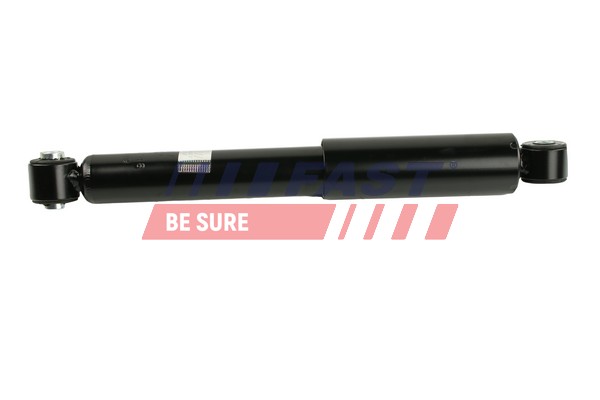Shock Absorber - FT11248 FAST