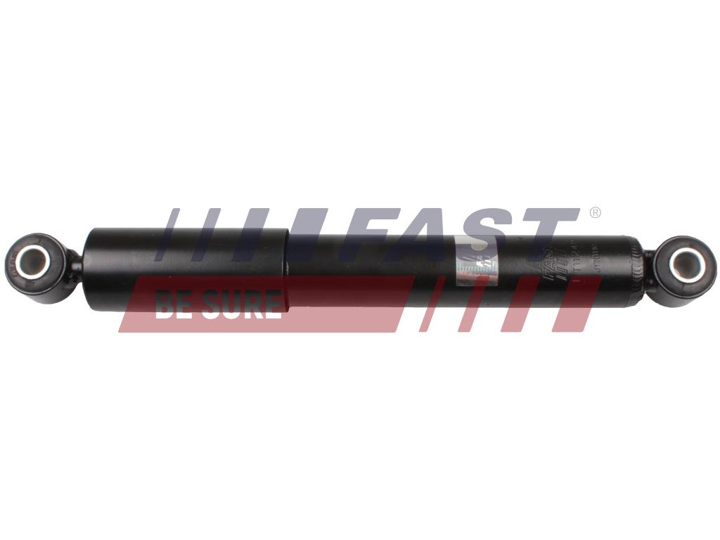 Ammortizzatore - FT11249 FAST