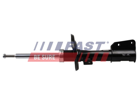 Ammortizzatore - FT11253 FAST