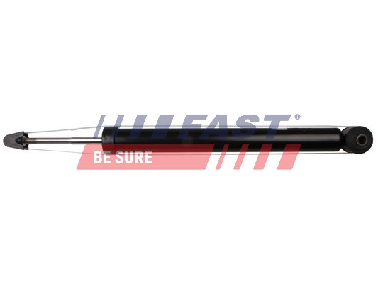 Ammortizzatore - FT11256 FAST