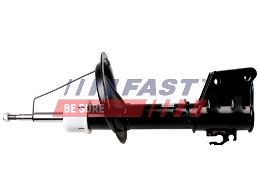 Ammortizzatore - FT11260 FAST