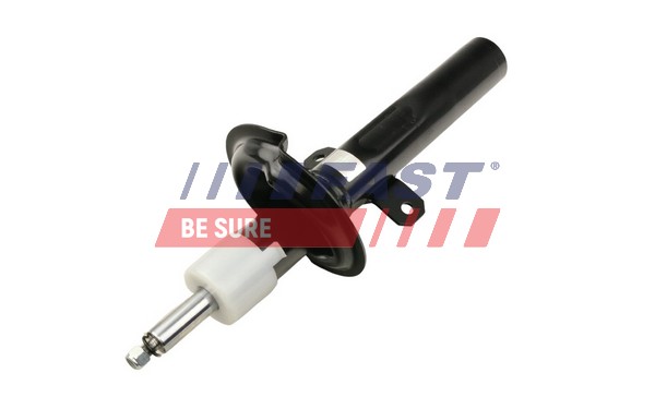 Shock Absorber - FT11261 FAST