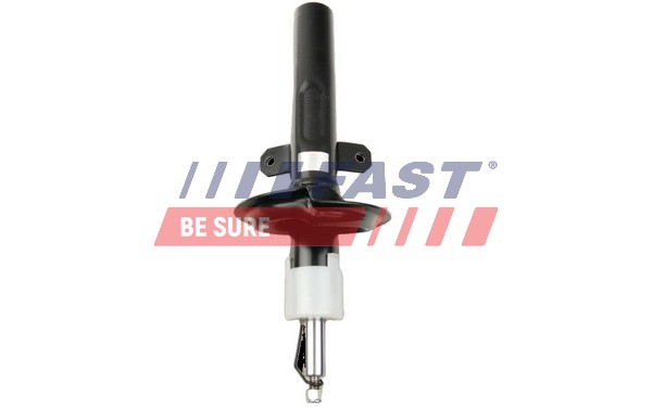 Ammortizzatore - FT11261 FAST