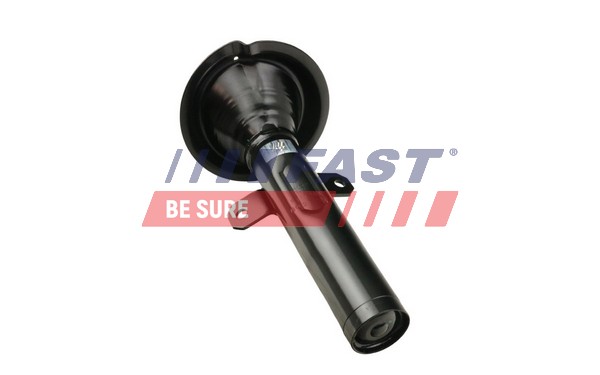 Ammortizzatore - FT11261 FAST