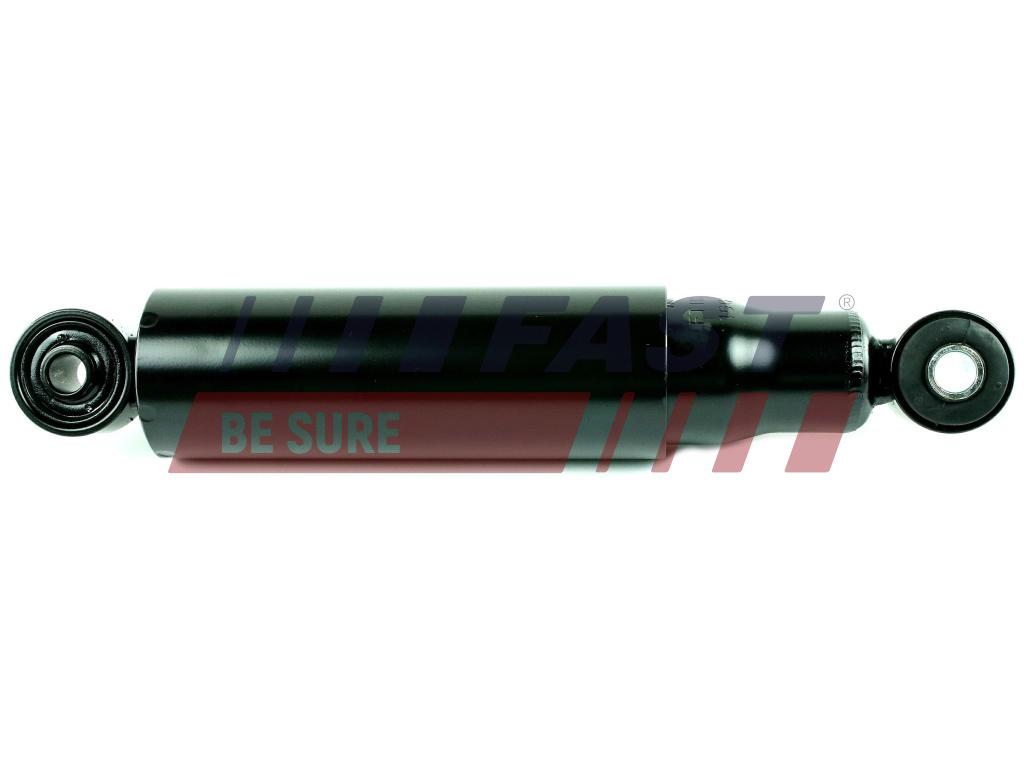 Ammortizzatore - FT11265 FAST