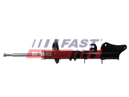 Ammortizzatore - FT11268 FAST