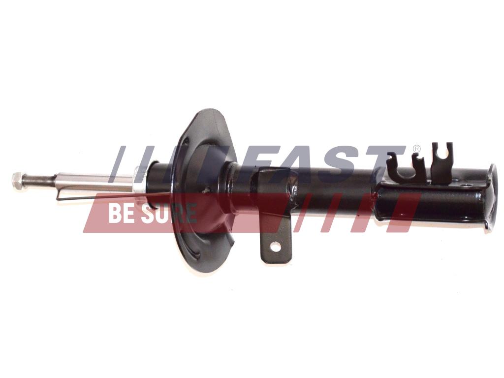 Shock Absorber - FT11270 FAST