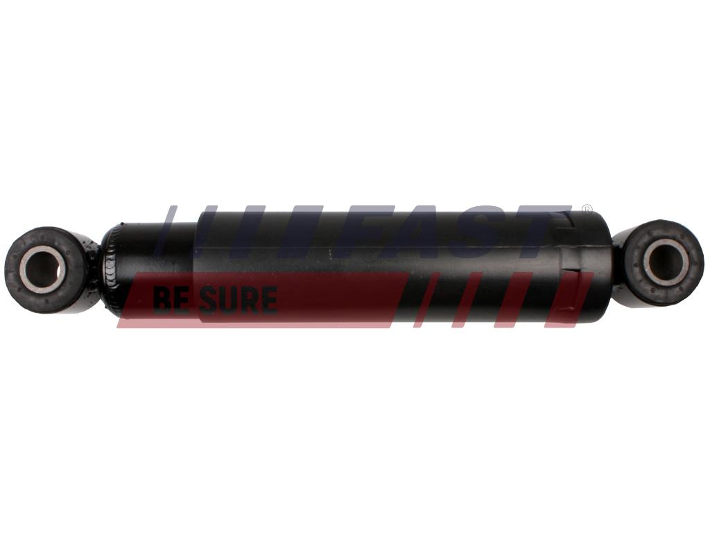 Shock Absorber - FT11273 FAST