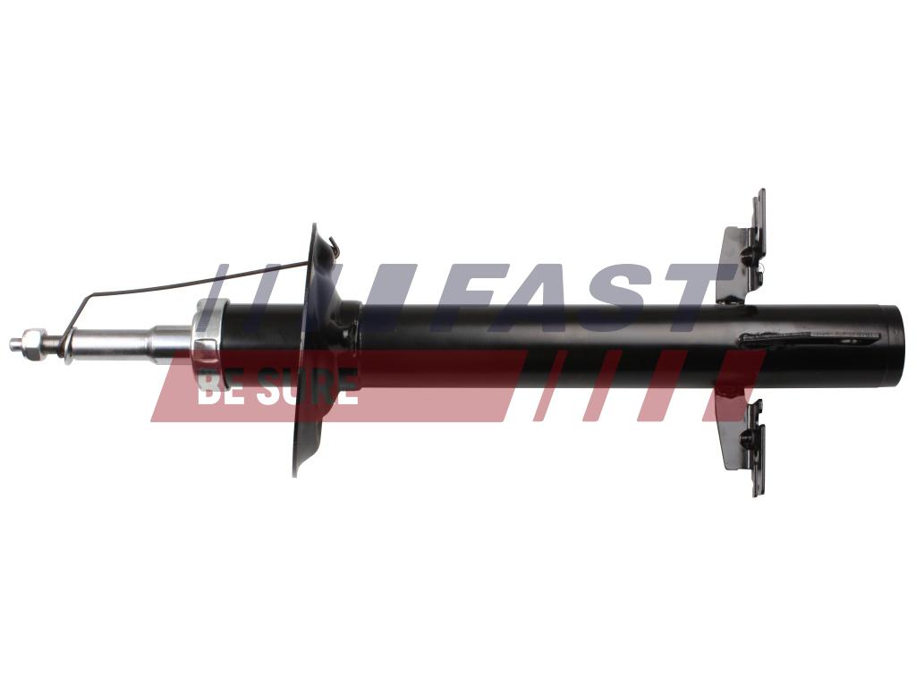 Shock Absorber - FT11276 FAST