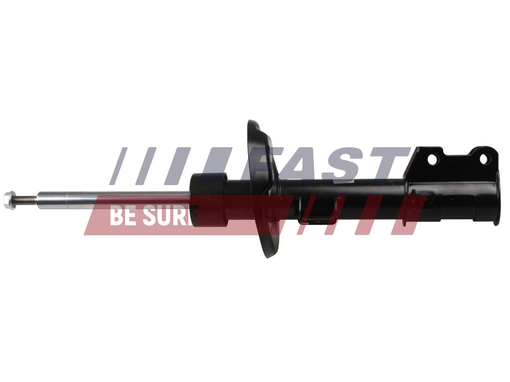 Ammortizzatore - FT11277 FAST