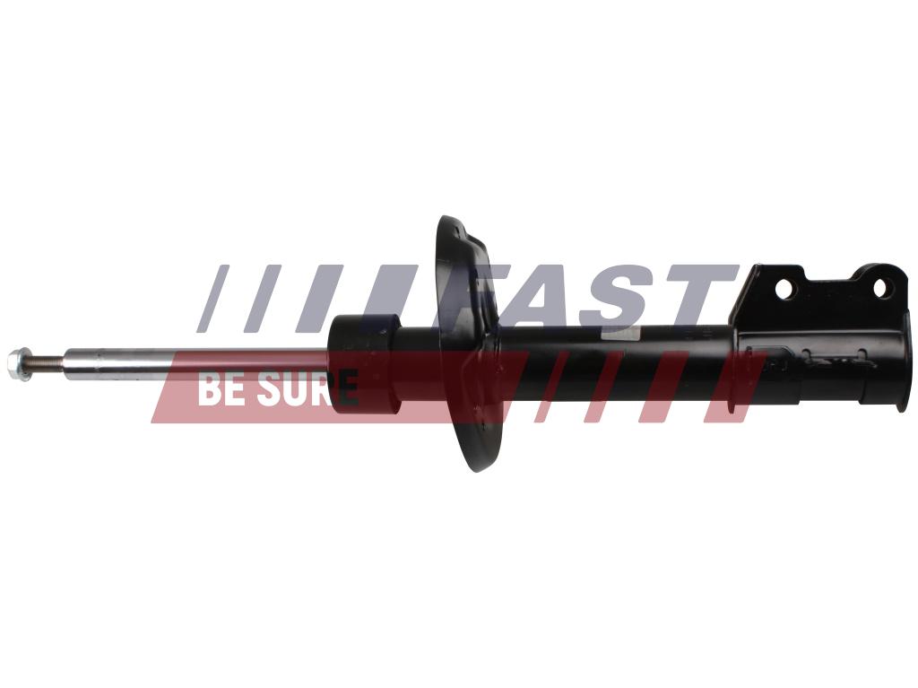 Shock Absorber - FT11278 FAST