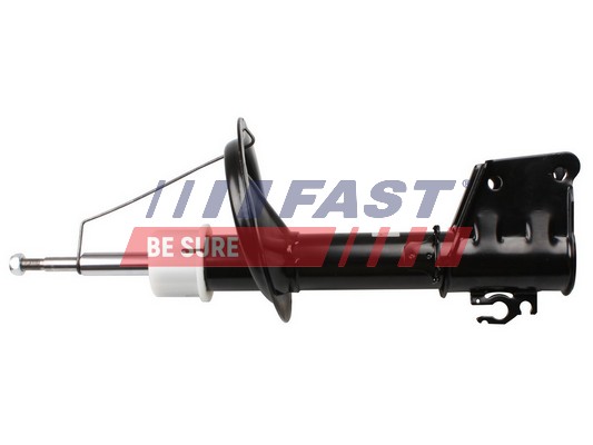 Ammortizzatore - FT11279 FAST