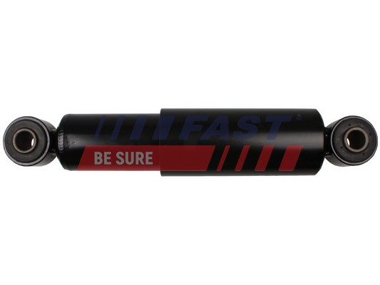 Ammortizzatore - FT11286 FAST