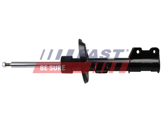 Shock Absorber - FT11289 FAST