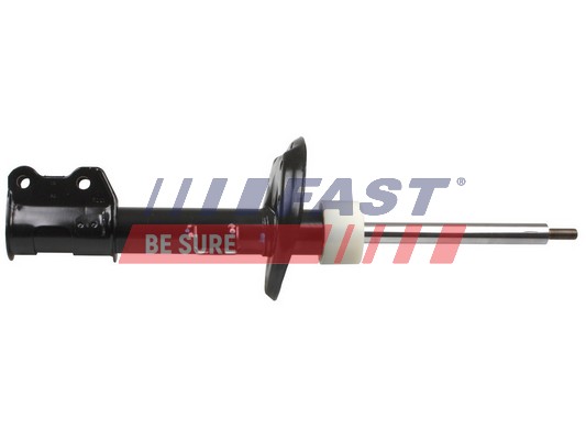 Ammortizzatore - FT11290 FAST