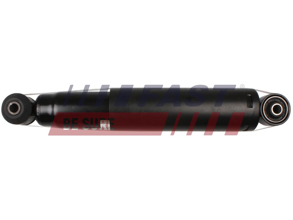 Shock Absorber - FT11291 FAST