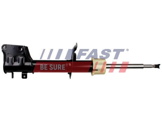 Ammortizzatore - FT11293 FAST