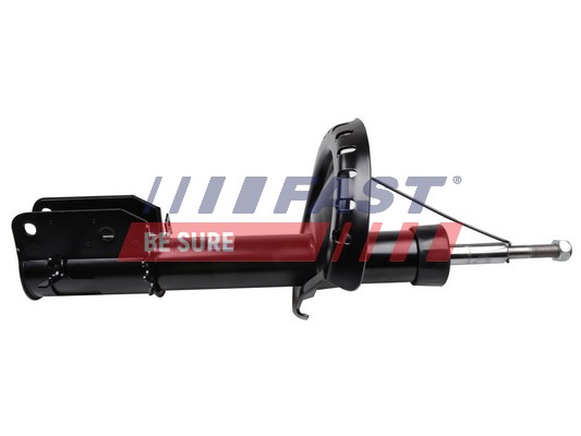Shock Absorber - FT11294 FAST