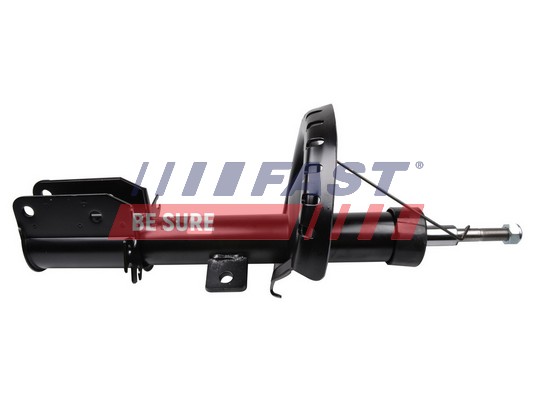 Ammortizzatore - FT11295 FAST