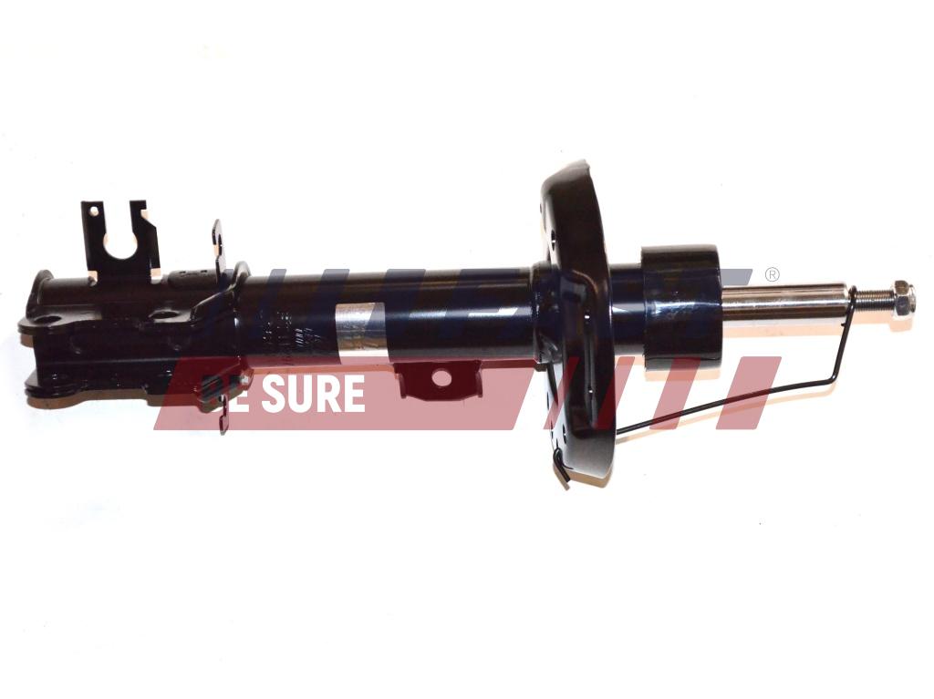 Shock Absorber - FT11297 FAST