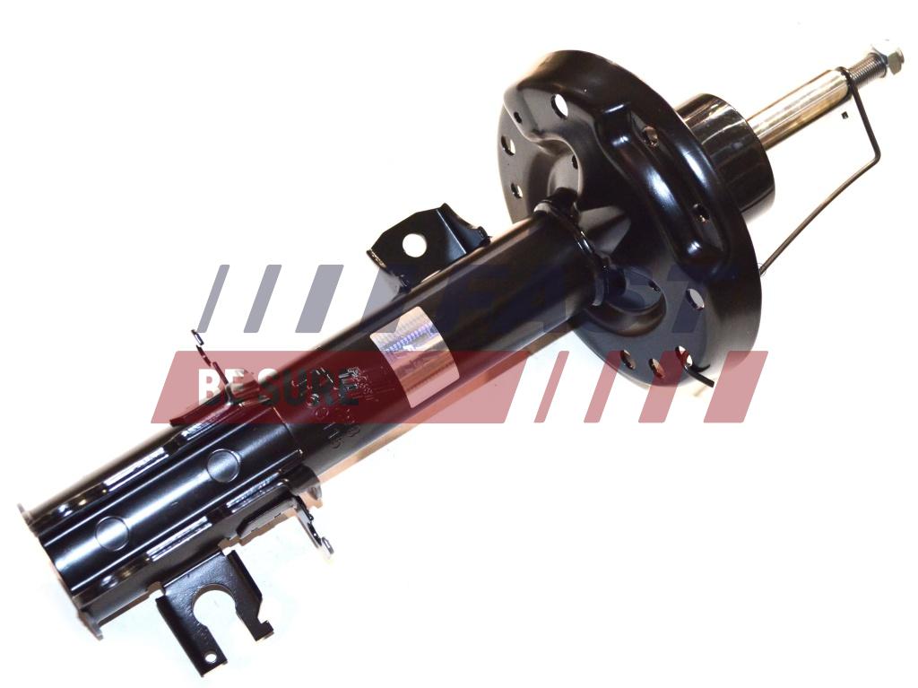 Shock Absorber - FT11298 FAST