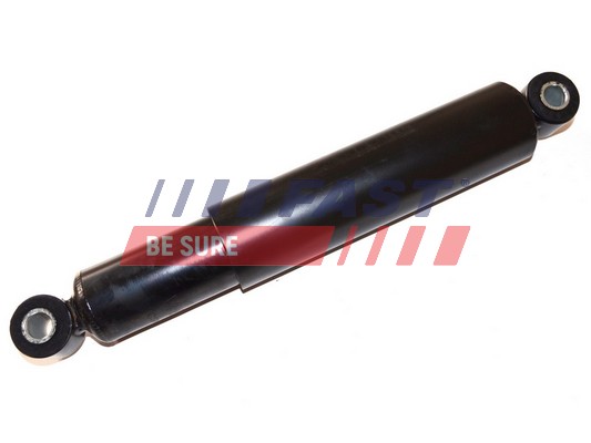 Shock Absorber - FT11300 FAST